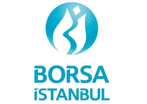 Borsa istanbul logosu